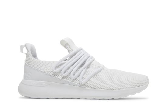 Lite Racer Adapt 3.0 'White' ᡼