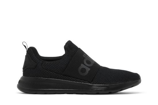 Lite Racer Adapt 4.0 'Triple Black' ᡼