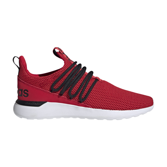 Lite Racer Adapt 3.0 'Scarlet' ᡼