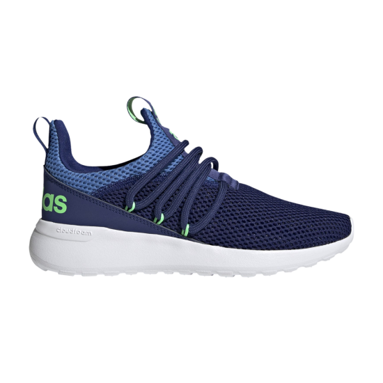 Lite Racer Adapt 3.0 J 'Victory Blue' ᡼