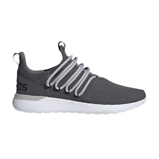 Lite Racer Adapt 3.0 'Grey White' ᡼