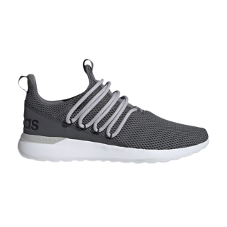 Lite Racer Adapt 3.0 'Grey White' ͥ