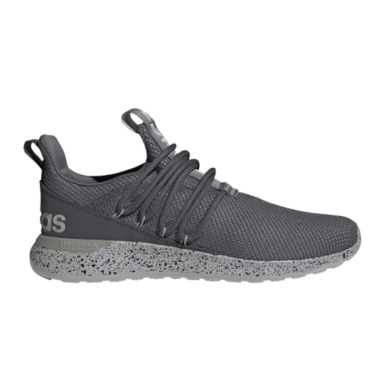 Lite Racer Adapt 3.0 'Grey Speckled' ᡼