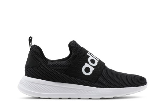 Lite Racer Adapt 4.0 'Black White' ᡼