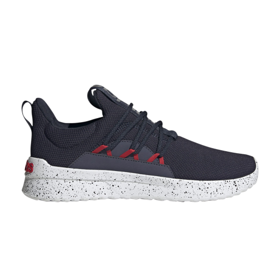 Lite Racer Adapt 5.0 'Legend Ink Red' ᡼