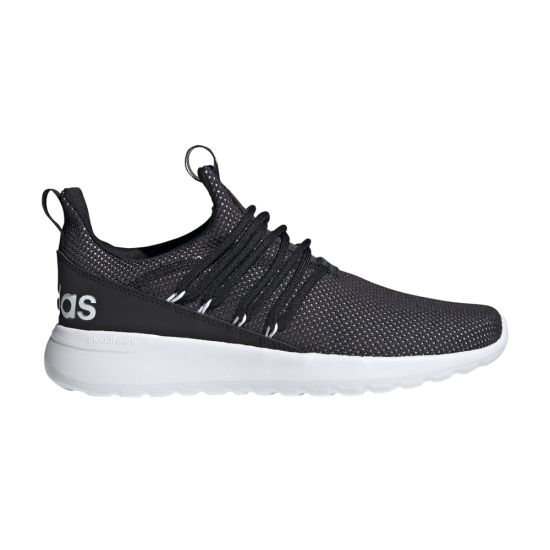 Lite Racer Adapt 3.0 'Black White' ᡼