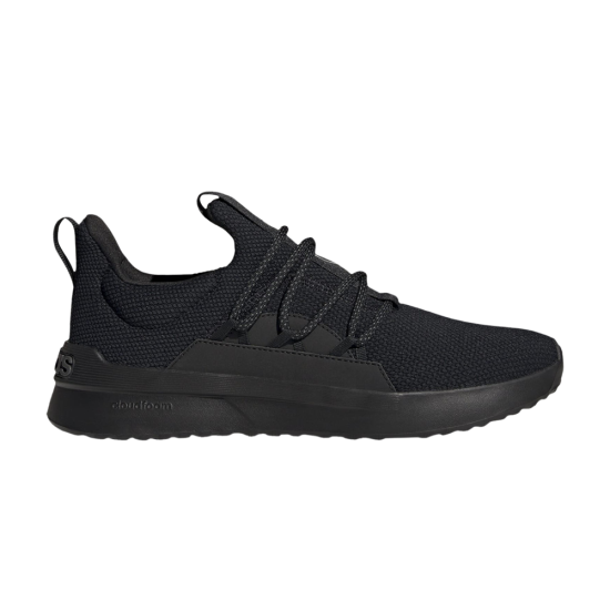 Lite Racer Adapt 5.0 'Black Grey' ᡼