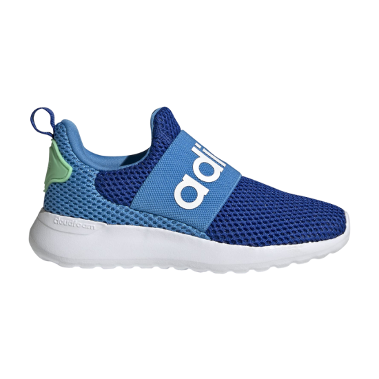 Lite Racer Adapt 4.0 J 'Royal Blue' ᡼