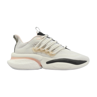 Wmns AlphaBoost V1 'Wonder Quartz'