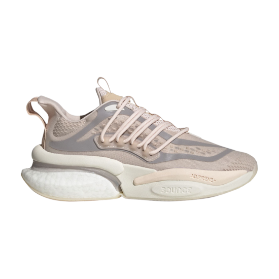 Wmns AlphaBoost V1 'Wonder Quartz' ᡼