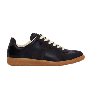Maison Margiela Wmns Replica 'Black'