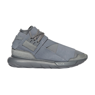 Y-3 Qasa High 'Vista Grey' ͥ