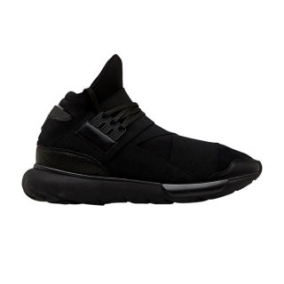 Y-3 Qasa High