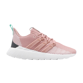 Wmns Questar Flow 'Pink Spirit' ͥ