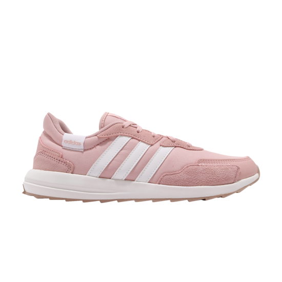 Wmns Retrorun 'Pink Spirit' ᡼