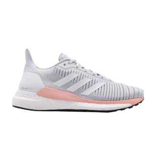 Wmns Solar Glide 19 'Blue Tint'