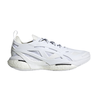 Stella McCartney x Wmns SolarGlide 'White Vapour'