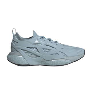 Stella McCartney x Wmns SolarGlide 'Ash Grey'