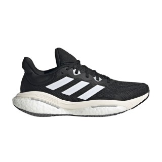 Wmns SolarGlide 6 'Black White'