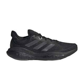 SolarGlide 6 'Black Carbon'