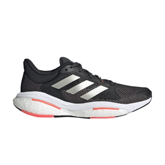 Wmns SolarGlide 5 'Carbon Turbo' ᡼