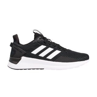 Questar Ride 'Core Black'