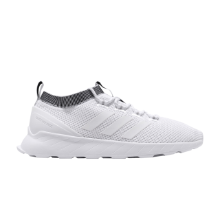 Questar Ride HK 'Footwear White'