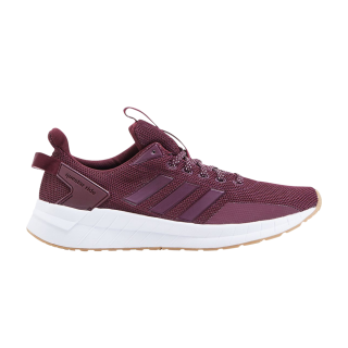 Wmns Questar Ride 'Maroon Gum'