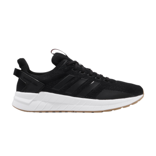 Wmns Questar Ride 'Core Black'