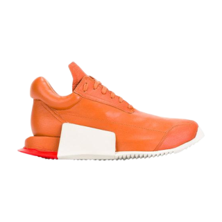 Rick Owens x Level Runner Low