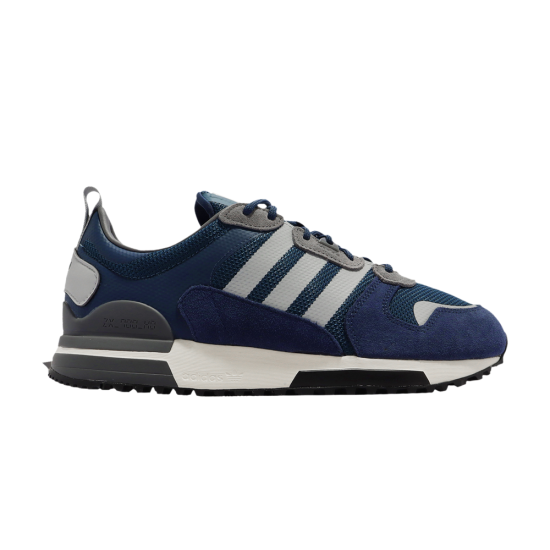 ZX 700 HD 'Crew Navy' ᡼