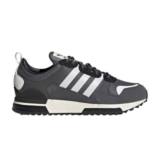 ZX 700 HD 'Grey' ᡼