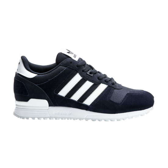 ZX 700 ᡼