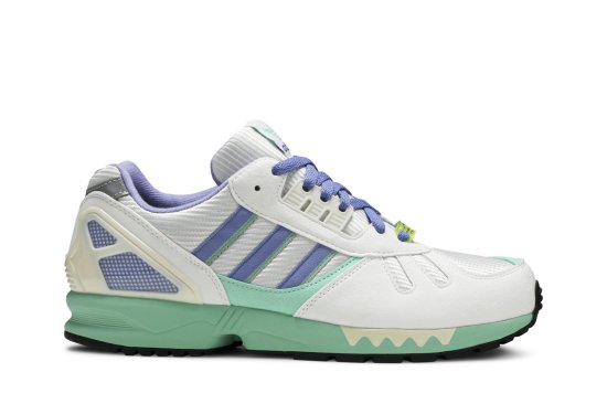 ZX 7000 '30 Years of Torsion' ᡼