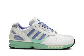ZX 7000 '30 Years of Torsion'