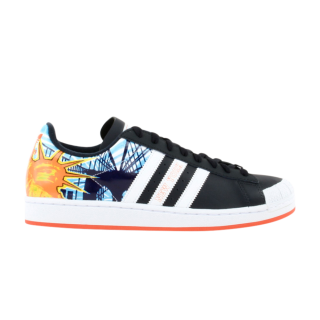 Halfshells Lo Cities 'New York'
