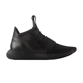 Wmns Tubular Defiant 'Triple Black'