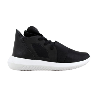 Wmns Tubular Defiant 'Core Black'