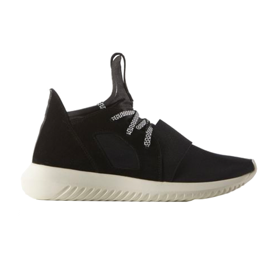 Wmns Tubular Defiant 'Black' ᡼