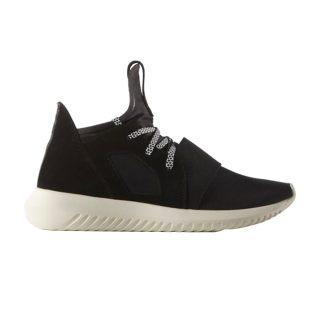 Wmns Tubular Defiant 'Black' ͥ