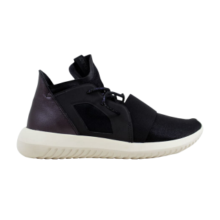 Wmns Tubular Defiant 'Core Black'