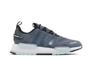 NMD_V3 'Onix Ice Mint'