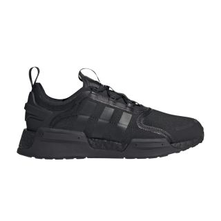 NMD_V3 'Triple Black'