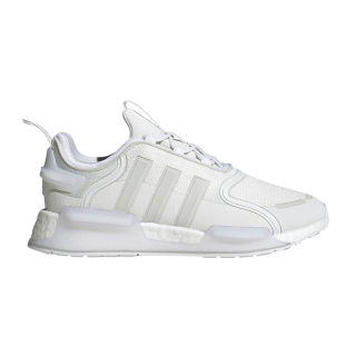NMD_V3 'White Grey'