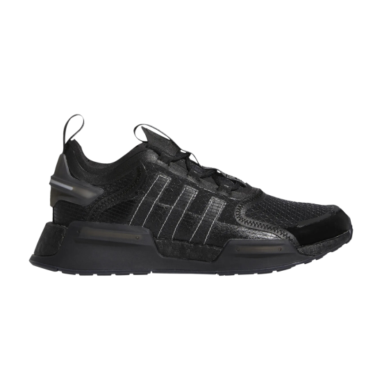 Wmns NMD_V3 'Core Black' ᡼