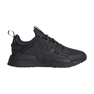 NMD_V3 'Triple Black'