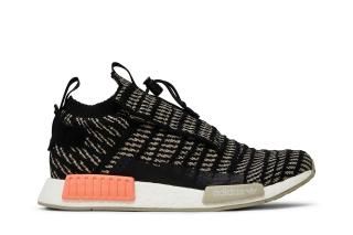 NMD_TS1 'Oreo'