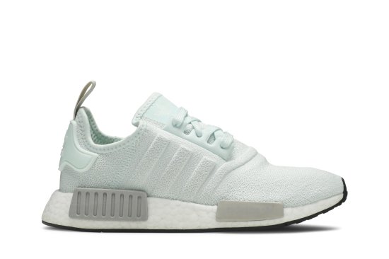 Wmns NMD_R1 'Ice Mint' ᡼