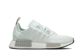 Wmns NMD_R1 'Ice Mint' ͥ