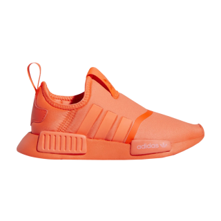 NMD 360 J 'Solar Red'